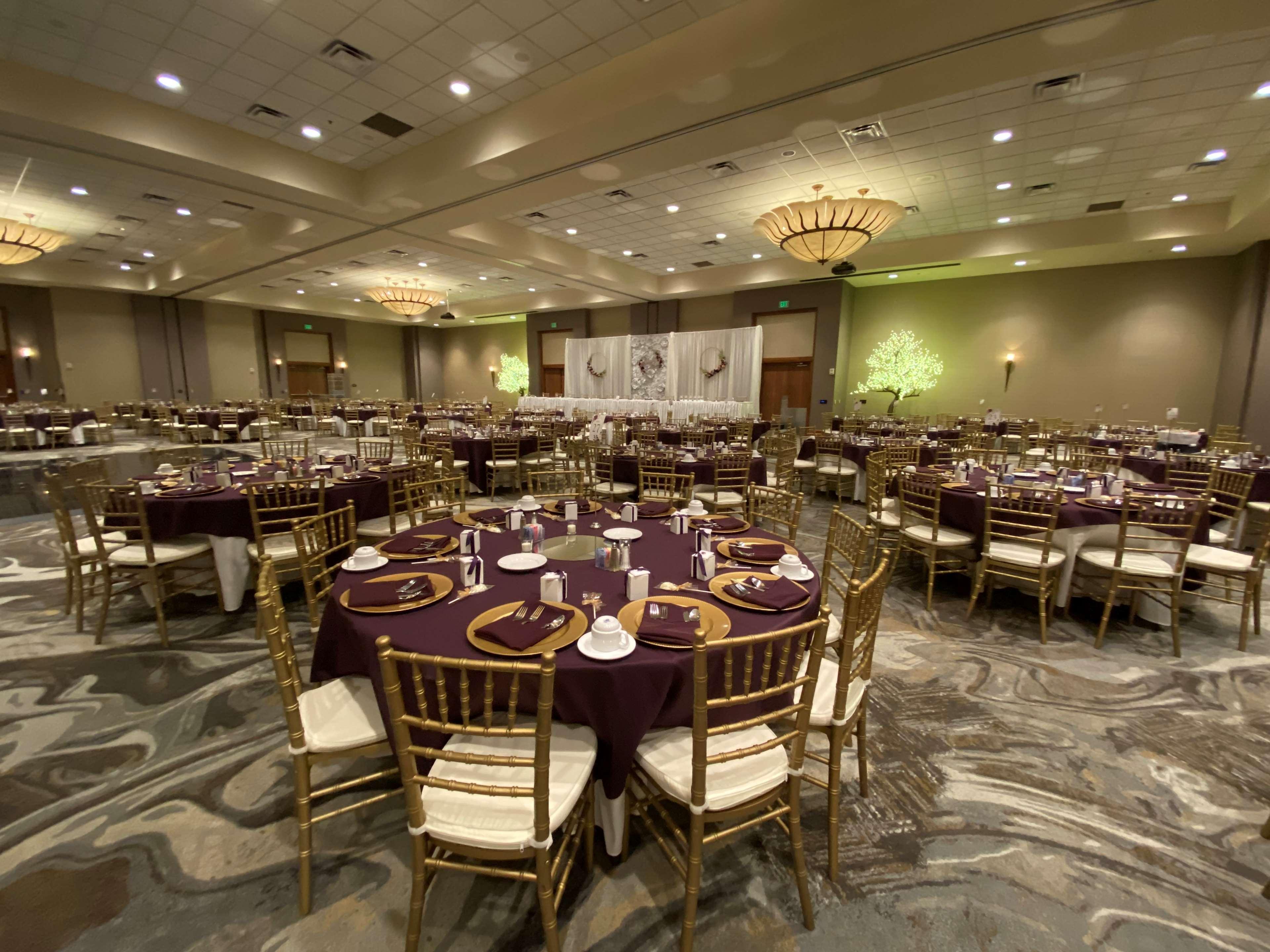 Doubletree By Hilton Bay City - Riverfront Экстерьер фото