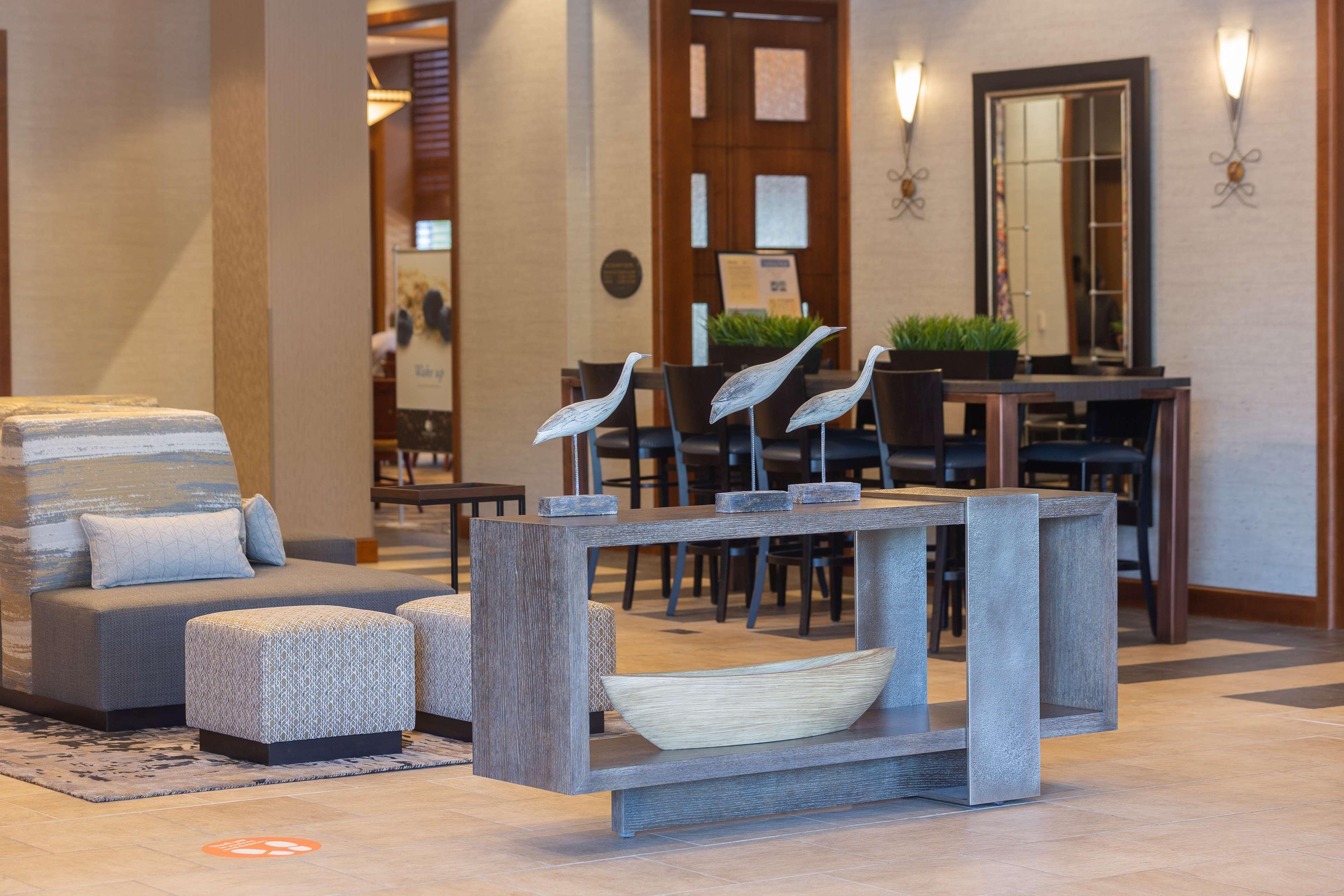 Doubletree By Hilton Bay City - Riverfront Экстерьер фото